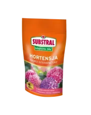 SUBSTRAL Magiczna siła - Hortensja 350 G