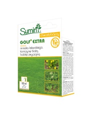 GOLF Extra 50 ML