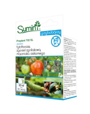 PROPLANT 722 SL 30 ML