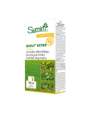 GOLF Extra 100 ML