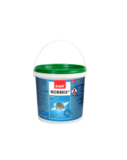 NORMIX 1 KG