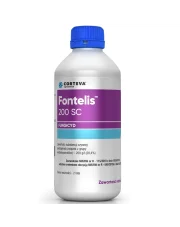 FONTELIS 200 SC 1 L