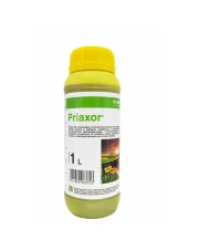 PRIAXOR EC 1 L