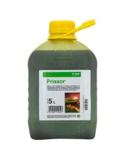 PRIAXOR EC 5 L