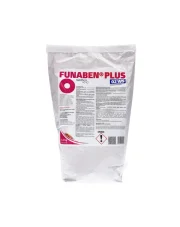 ZAPRAWA FUNABEN PLUS 1,5 KG