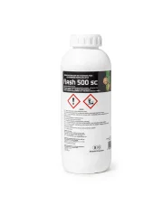 FLASH 500 SC DIFLUFENIKAN 1 L