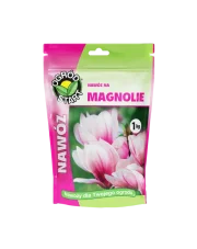 OGRÓD START NAWÓZ do magnolii 1 KG