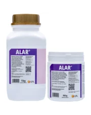 ALAR 85 SG 350 G