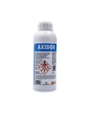 AXIDOR  1 L