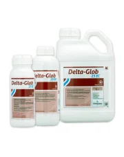 DELTA-GLOB 25 EC  1 L