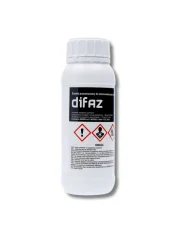 DIFAZ  0,5 L