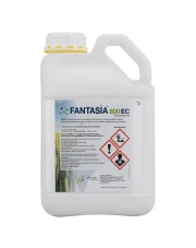 FANTASIA 800 EC  5 L