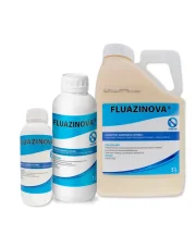 FLUAZINOVA 500 SC 1 L