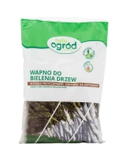 WAPNO do bielenia drzew i krzewów 1 KG