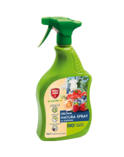 DELTAM NATURA SPRAY 1 L