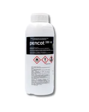 PENCOT 330 EC 1 L