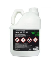 PENCOT 330 EC 5 L