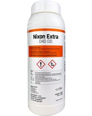 NIXON EXTRA 40 OD 1 L