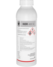 KIER 450 SC 1 L