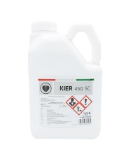 KIER 450 SC 5 L