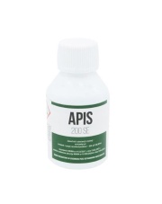 APIS 200 SE  100 ML