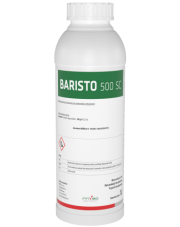 BARISTO 500 SC 1 L 