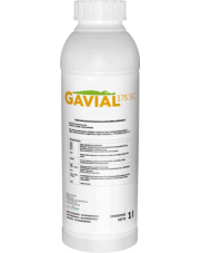 GAVIAL 375 SC 1 L