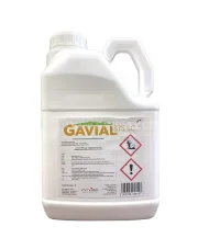 GAVIAL 375 SC 5 L