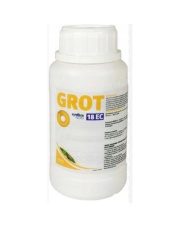 GROT 18 EC 250 ML