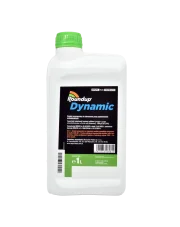 ROUNDUP DYNAMIC 1 L