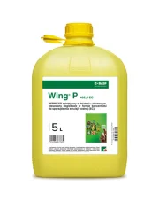 WING P 462,5 EC 5 L