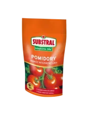 SUBSTRAL Magiczna siła - Do pomidorów 350 G