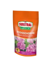 SUBSTRAL Magiczna siła - Do rododendronów 350 G