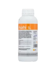 ASAHI SL 1 L