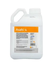 ASAHI SL 5 L