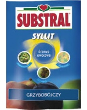 SYLLIT 65 WP 10 G