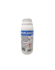 PROPLANT 722 SL 0,5 L