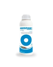 MIEDZIAN EXTRA 350  0,5 L