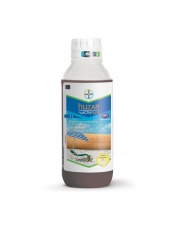 HUZAR ACTIV PLUS 1 L