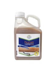 HUZAR ACTIV PLUS 5 L