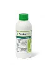 AMISTAR  250 SC 1 L