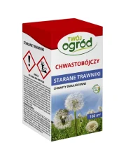 STARANE TRAWNIK 50 ML