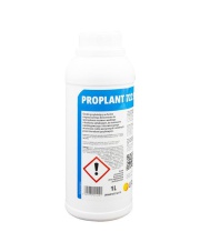 PROPLANT 722 SL 1 L