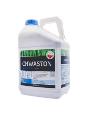 CHWASTOX EXTRA 300 SL 10 L