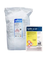 SYLLIT 65 WP 4 KG