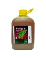 BASAGRAN 480 SL 5 L