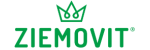 ZIEMOVIT 